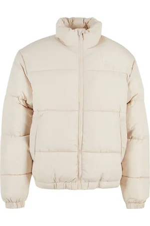 Karl Kani Jacke
