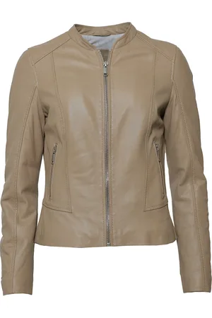 Mustang Übergangsjacke