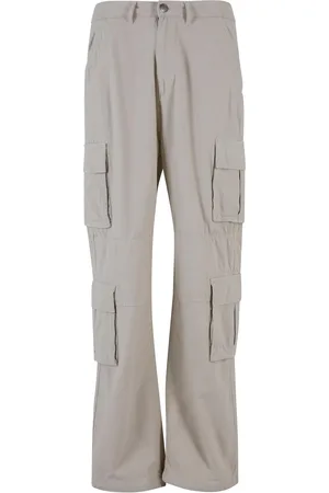 DEF Cargohose