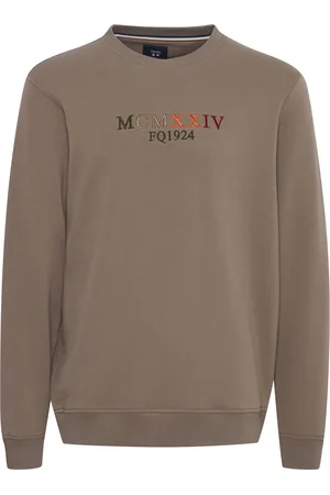 FQ1924 Sweatshirt 