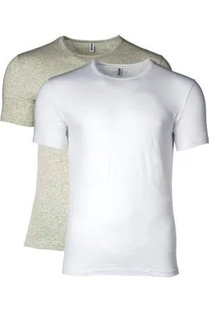 Moschino Shirt