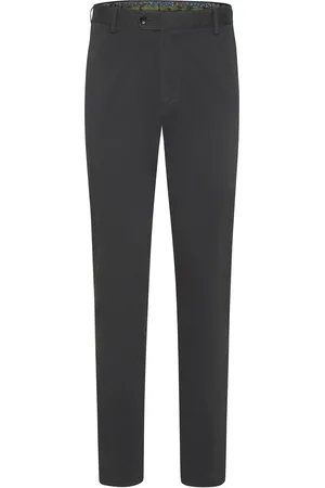 Meyer Chinohose 