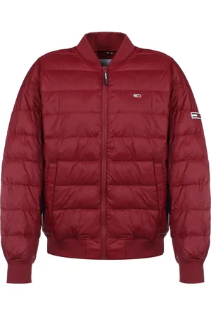 Tommy Hilfiger Jacke