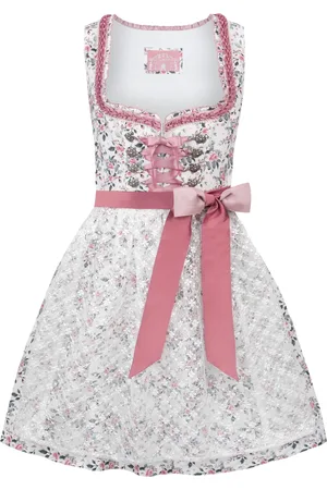 Stockerpoint Dirndl 