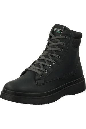 IGI&CO Schnürstiefel