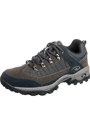 LICO Halbschuh 