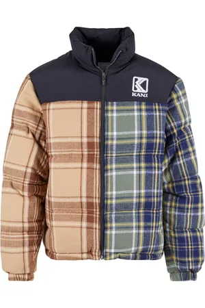 Karl Kani Jacke
