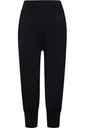 Hanro Sweatpants 
