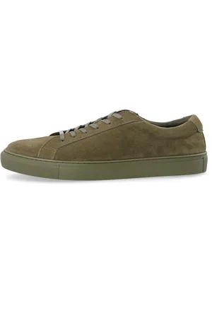 Bianco Sneaker 