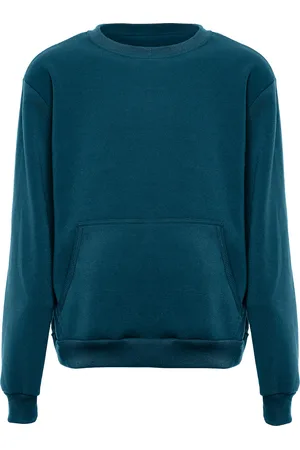 MO Sweatshirt