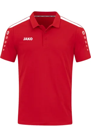 Jako Funktionsshirt 
