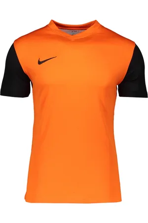 Nike Trikot 