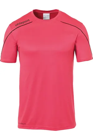 Uhlsport Trikot
