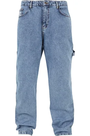 Karl Kani Jeans