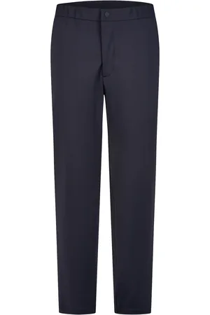 Daniel Hechter Hose