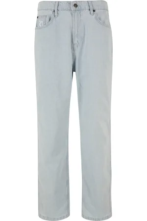 Karl Kani Jeans