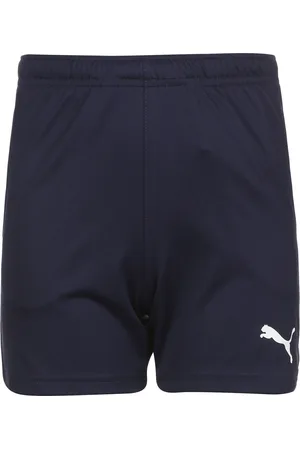 PUMA Sportshorts 