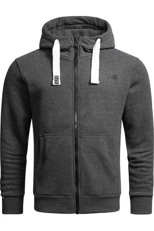 Alessandro Salvarini Sweatjacke