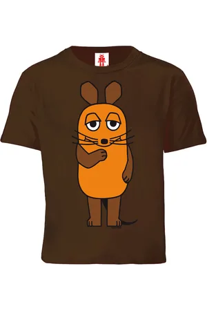LOGOSHIRT T-Shirt 