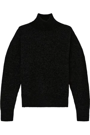 QS by s.Oliver Pullover