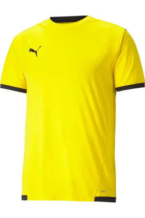 PUMA Trikot