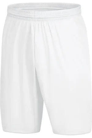 Jako Sportshorts 