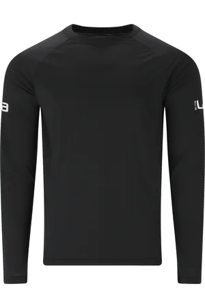 ELITE LAB Midlayer 