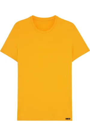 Hom Shirt