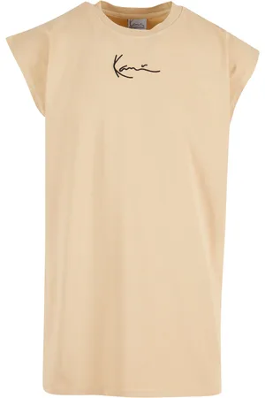 Karl Kani T-Shirt