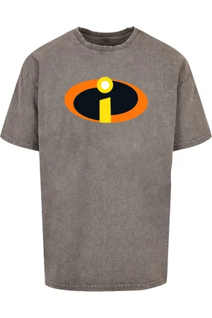 Absolute Cult T-Shirt 
