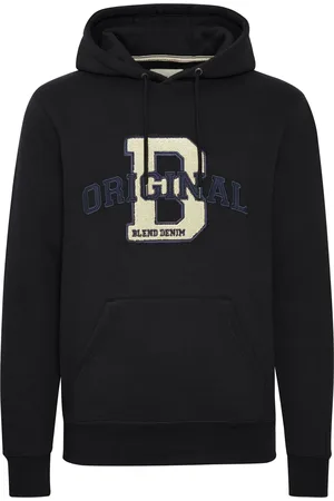 Blend Sweatshirt