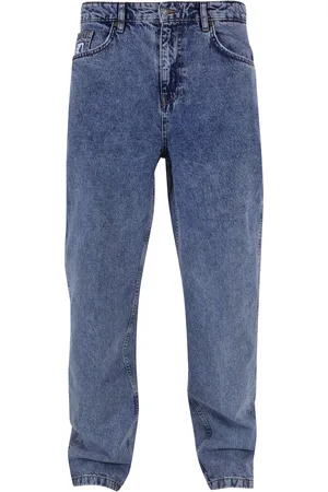 Karl Kani Jeans 