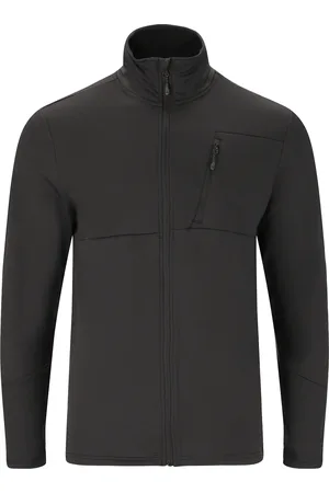 Whistler Sportjacke 