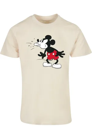 Absolute Cult T-Shirt 