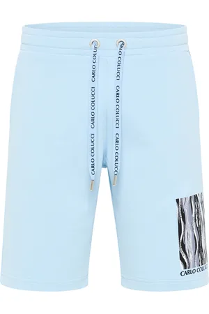 Carlo Colucci Hose 