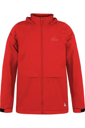 Normani Outdoorjacke 