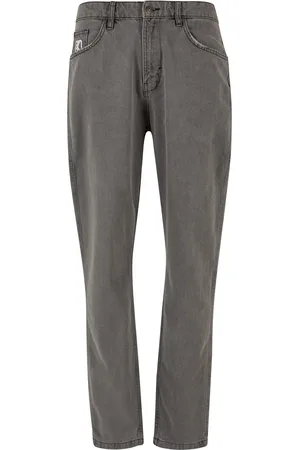 Karl Kani Jeans