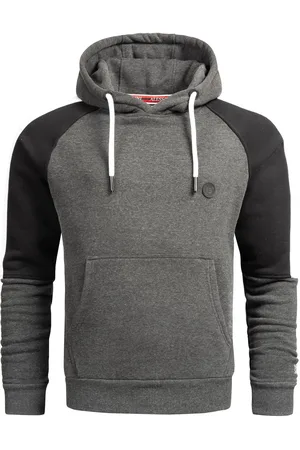 Alessandro Salvarini Hoodie 