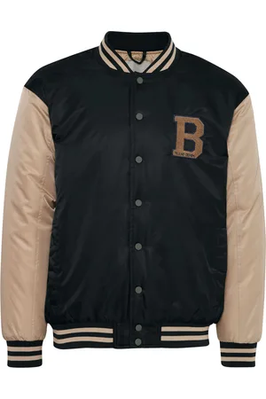 Blend Jacke