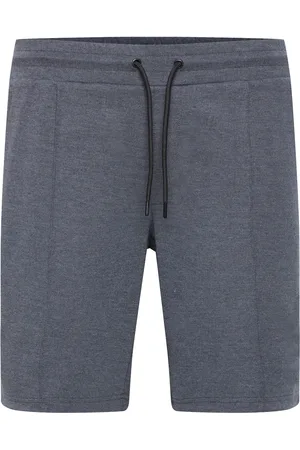 11 Project Hose