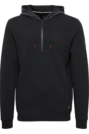 FQ1924 Sweatshirt