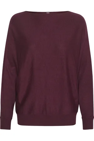 Culture Pullover 