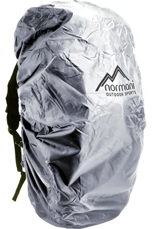 Normani Rucksack 