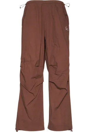 Karl Kani Hose