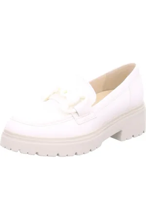 Gabor Slipper
