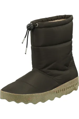 Asportuguesas Snowboots