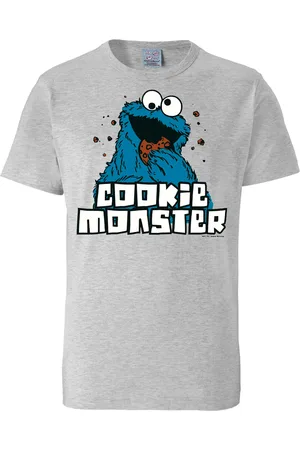 LOGOSHIRT T-Shirt 