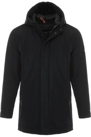Carisma Winterjacke