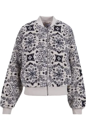 Karl Kani Jacke 