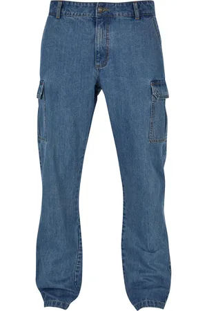 Urban classics Cargojeans